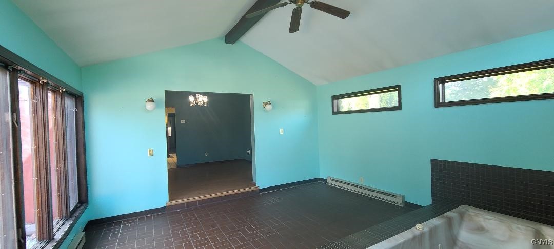 181 Barringer Road German Flatts, NY 13357 - Photo 16 of 33