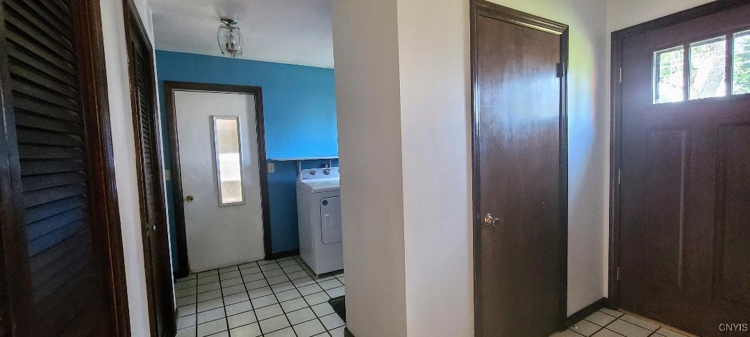 181 Barringer Road German Flatts, NY 13357 - Photo 17 of 33