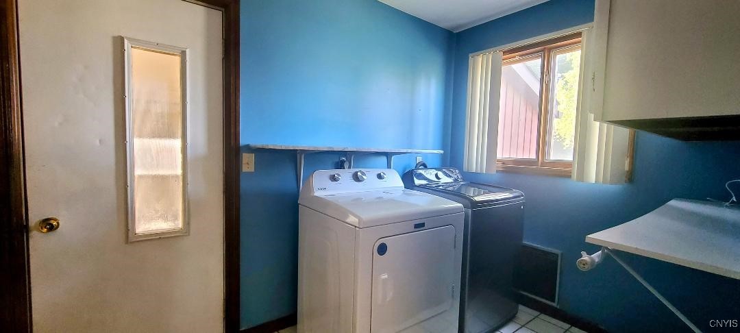 181 Barringer Road German Flatts, NY 13357 - Photo 18 of 33