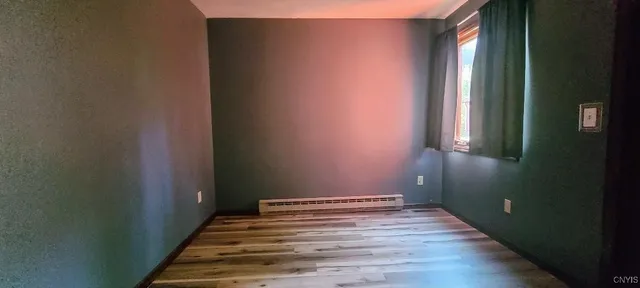 $299,000 | 181 Barringer Road, German Flatts, NY 13357