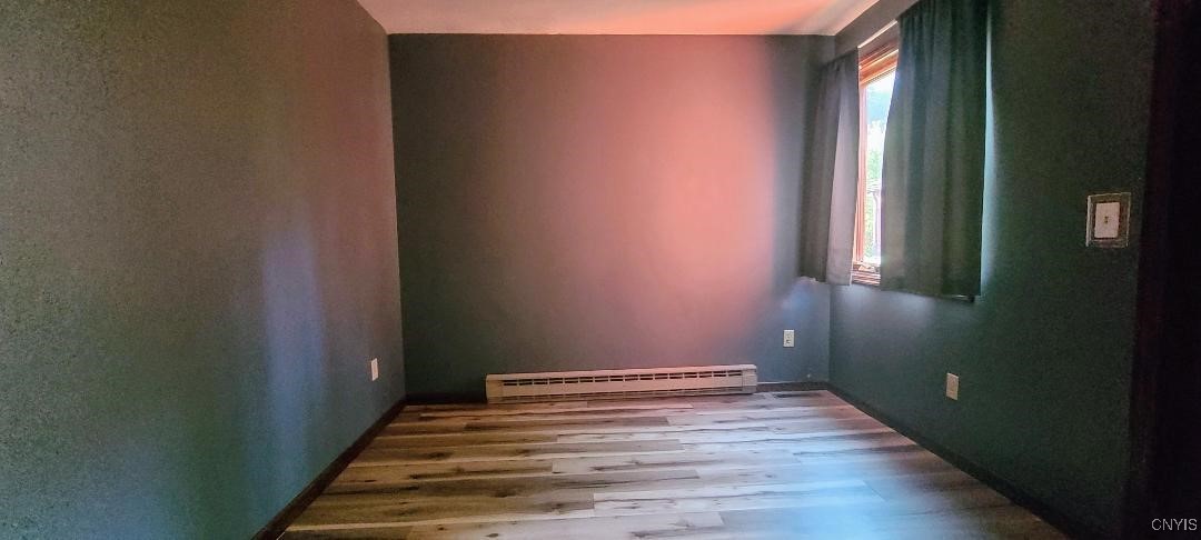 181 Barringer Road German Flatts, NY 13357 - Photo 19 of 33