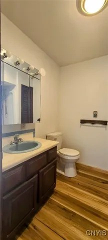 $299,000 | 181 Barringer Road, German Flatts, NY 13357