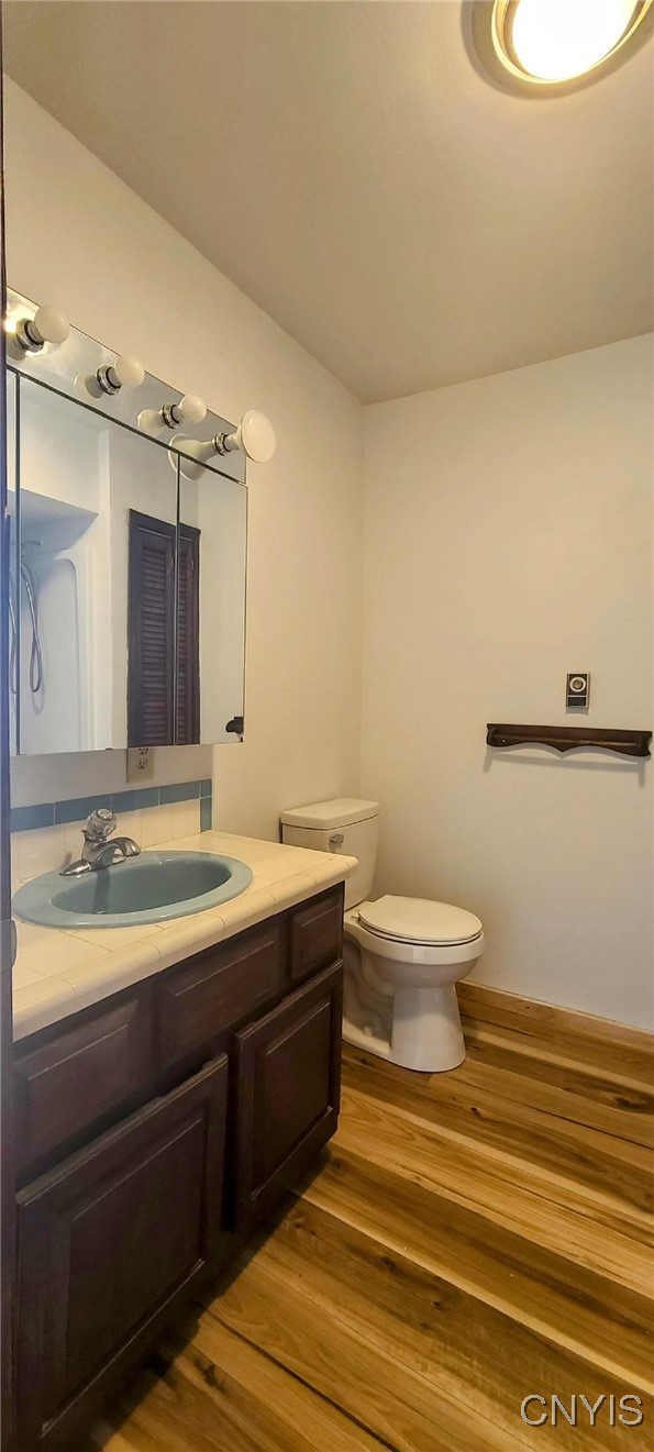 181 Barringer Road German Flatts, NY 13357 - Photo 20 of 33