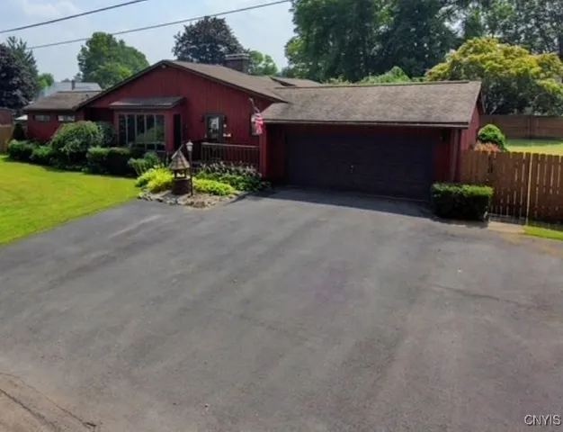 $299,000 | 181 Barringer Road, German Flatts, NY 13357