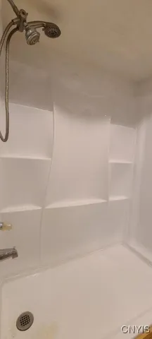 $299,000 | 181 Barringer Road, German Flatts, NY 13357