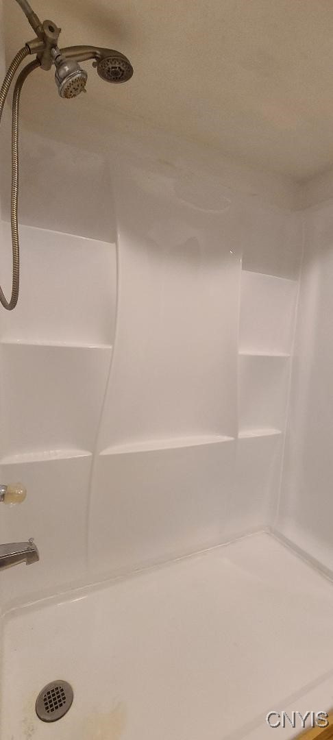 181 Barringer Road German Flatts, NY 13357 - Photo 21 of 33