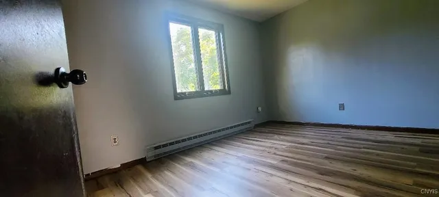 $299,000 | 181 Barringer Road, German Flatts, NY 13357