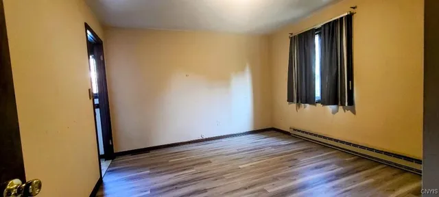 $299,000 | 181 Barringer Road, German Flatts, NY 13357