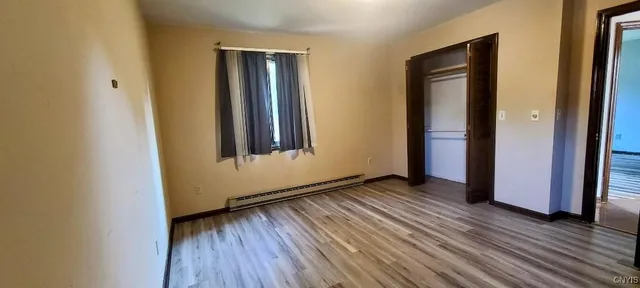 $299,000 | 181 Barringer Road, German Flatts, NY 13357