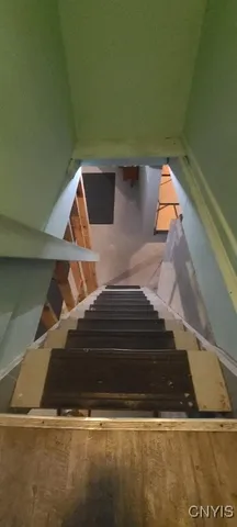 $299,000 | 181 Barringer Road, German Flatts, NY 13357