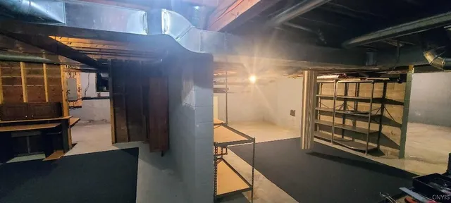 $299,000 | 181 Barringer Road, German Flatts, NY 13357