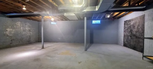 $299,000 | 181 Barringer Road, German Flatts, NY 13357