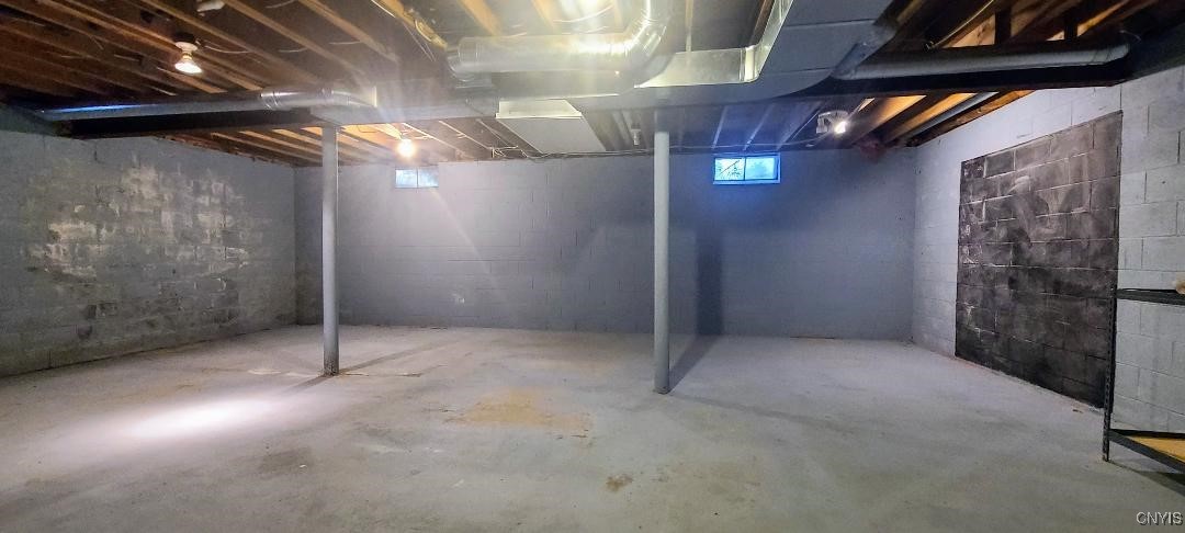 181 Barringer Road German Flatts, NY 13357 - Photo 28 of 33