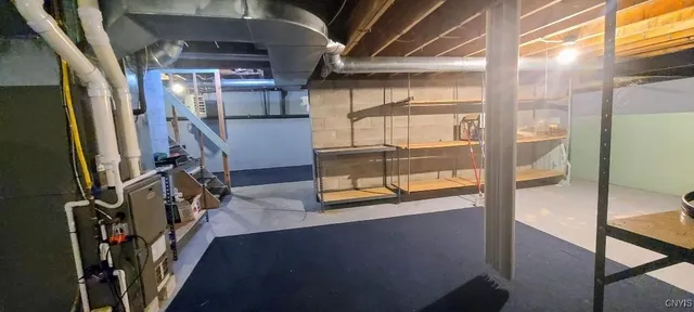 $299,000 | 181 Barringer Road, German Flatts, NY 13357