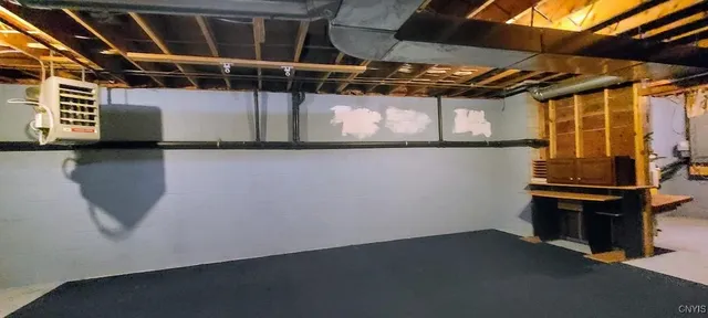 $299,000 | 181 Barringer Road, German Flatts, NY 13357