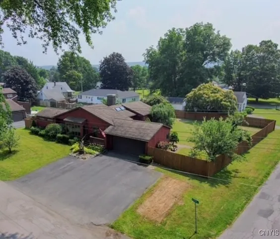 $299,000 | 181 Barringer Road, German Flatts, NY 13357