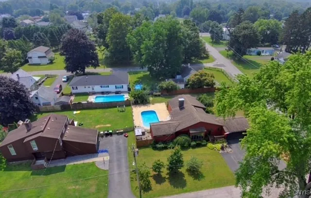 $299,000 | 181 Barringer Road, German Flatts, NY 13357