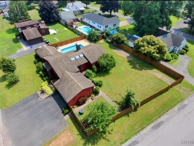 $299,000 | 181 Barringer Road, German Flatts, NY 13357