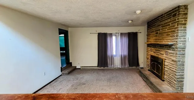 $299,000 | 181 Barringer Road, German Flatts, NY 13357