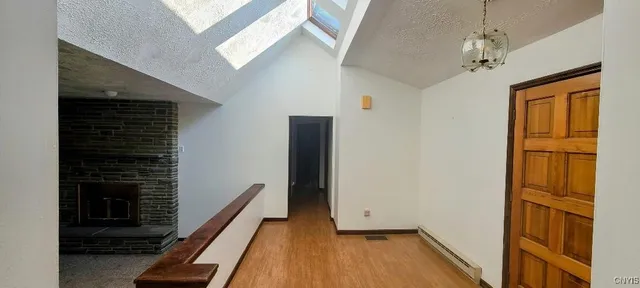 $299,000 | 181 Barringer Road, German Flatts, NY 13357