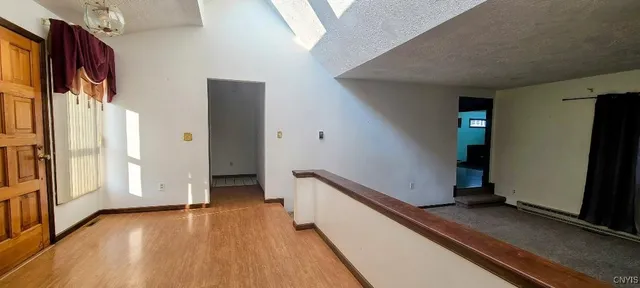 $299,000 | 181 Barringer Road, German Flatts, NY 13357