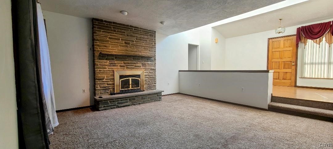 181 Barringer Road German Flatts, NY 13357 - Photo 8 of 33