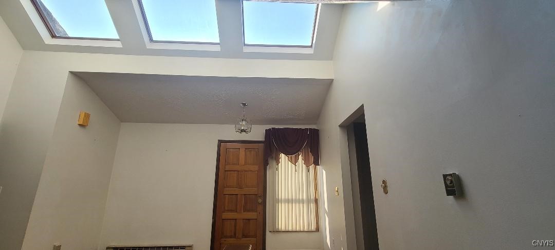 181 Barringer Road German Flatts, NY 13357 - Photo 9 of 33