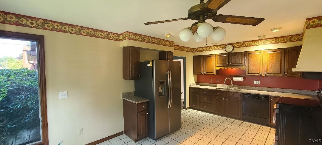 181 Barringer Road German Flatts, NY 13357 - Photo 10 of 33