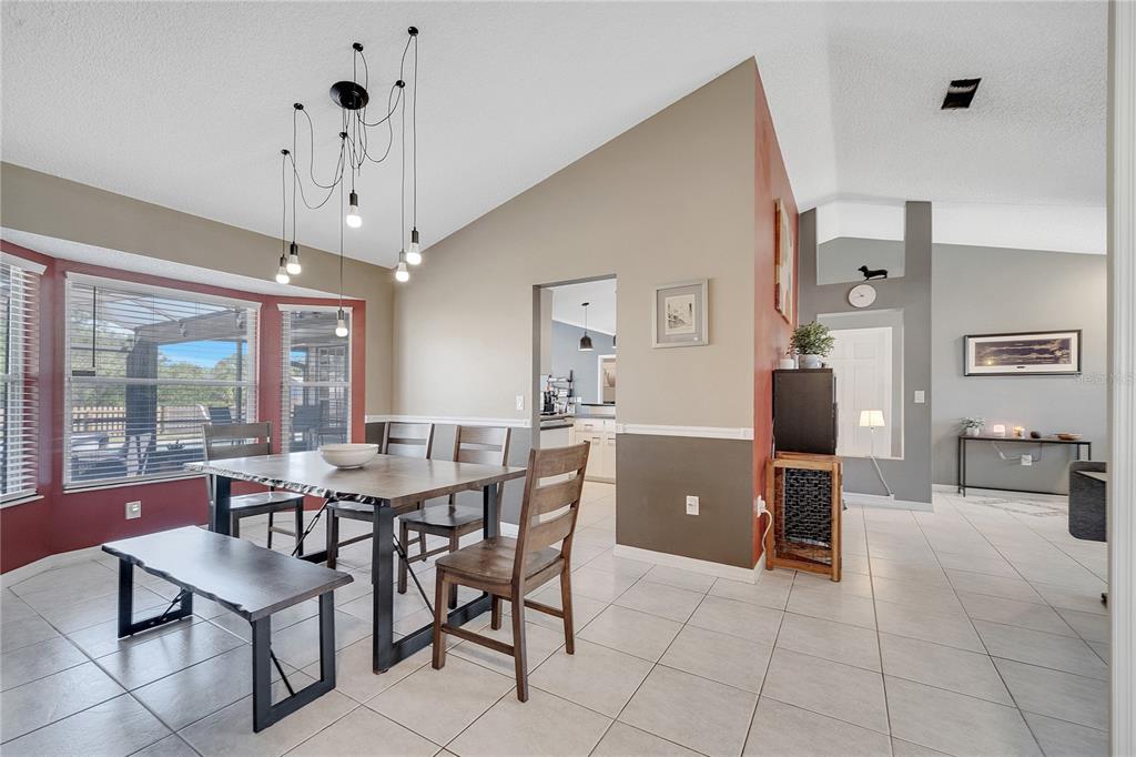 5216 Mill Stream Road Ocoee, FL 34761 - Photo 11 of 63 Gallery Image 11
