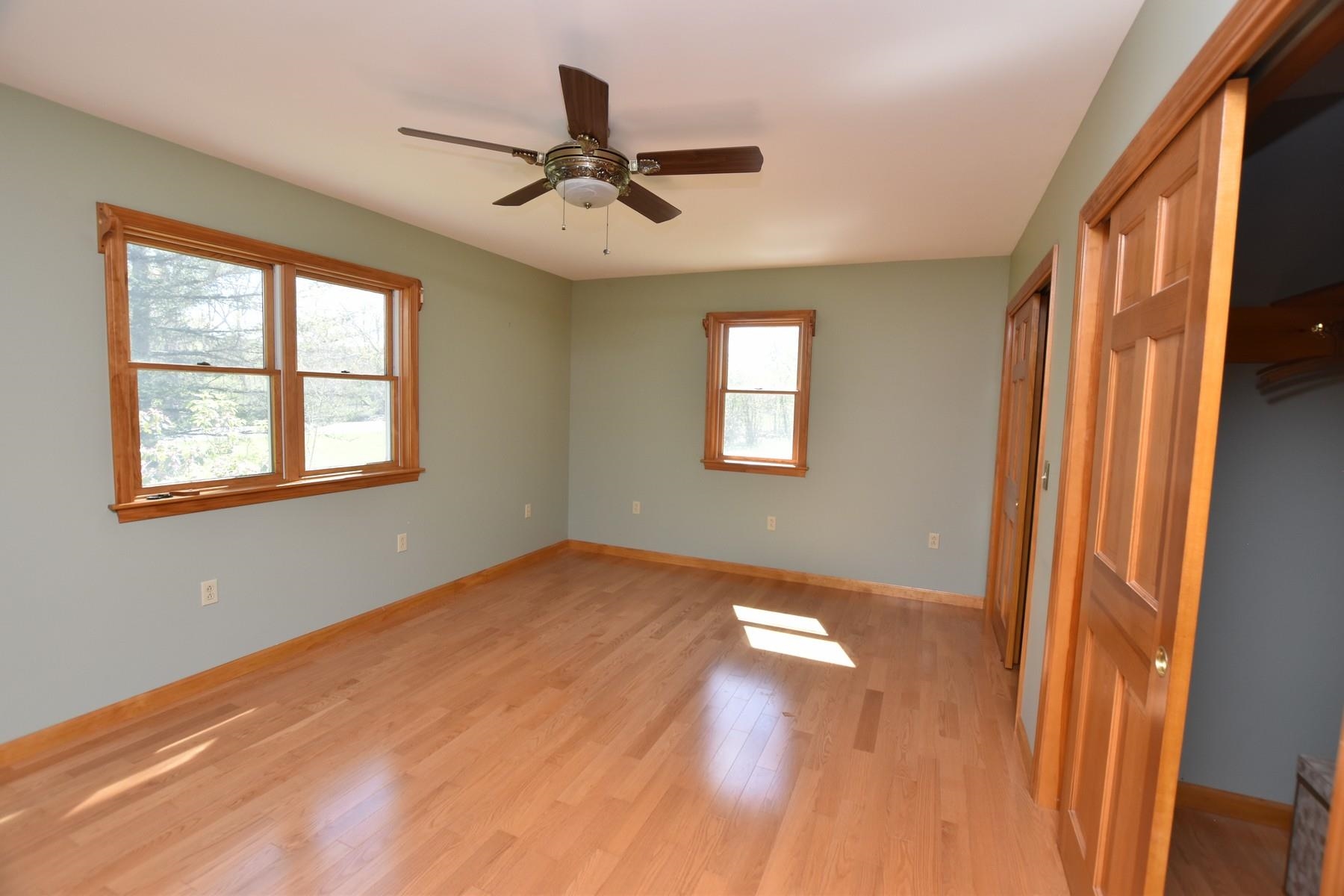 2573 Rte 4a West Castleton, VT 05735 - Photo 20 of 25