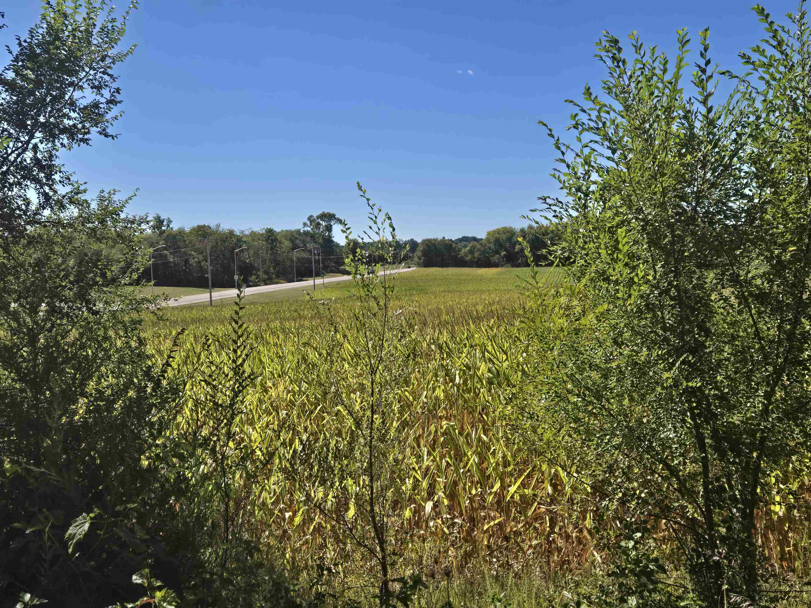 18.26-ac Highway 78 Merrimac, WI 53561 - Photo 26 of 27