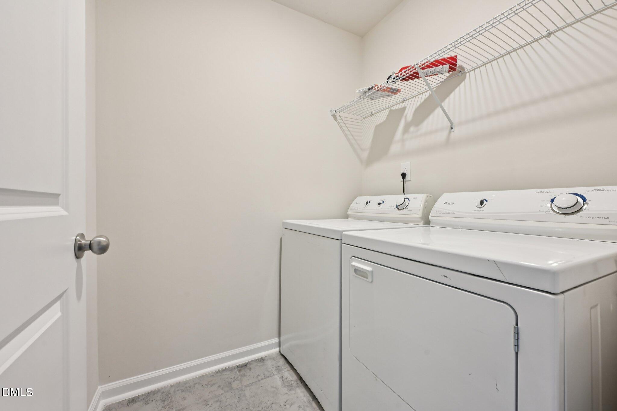 1025 Felman Road Durham, NC 27703 - Photo 30 of 49