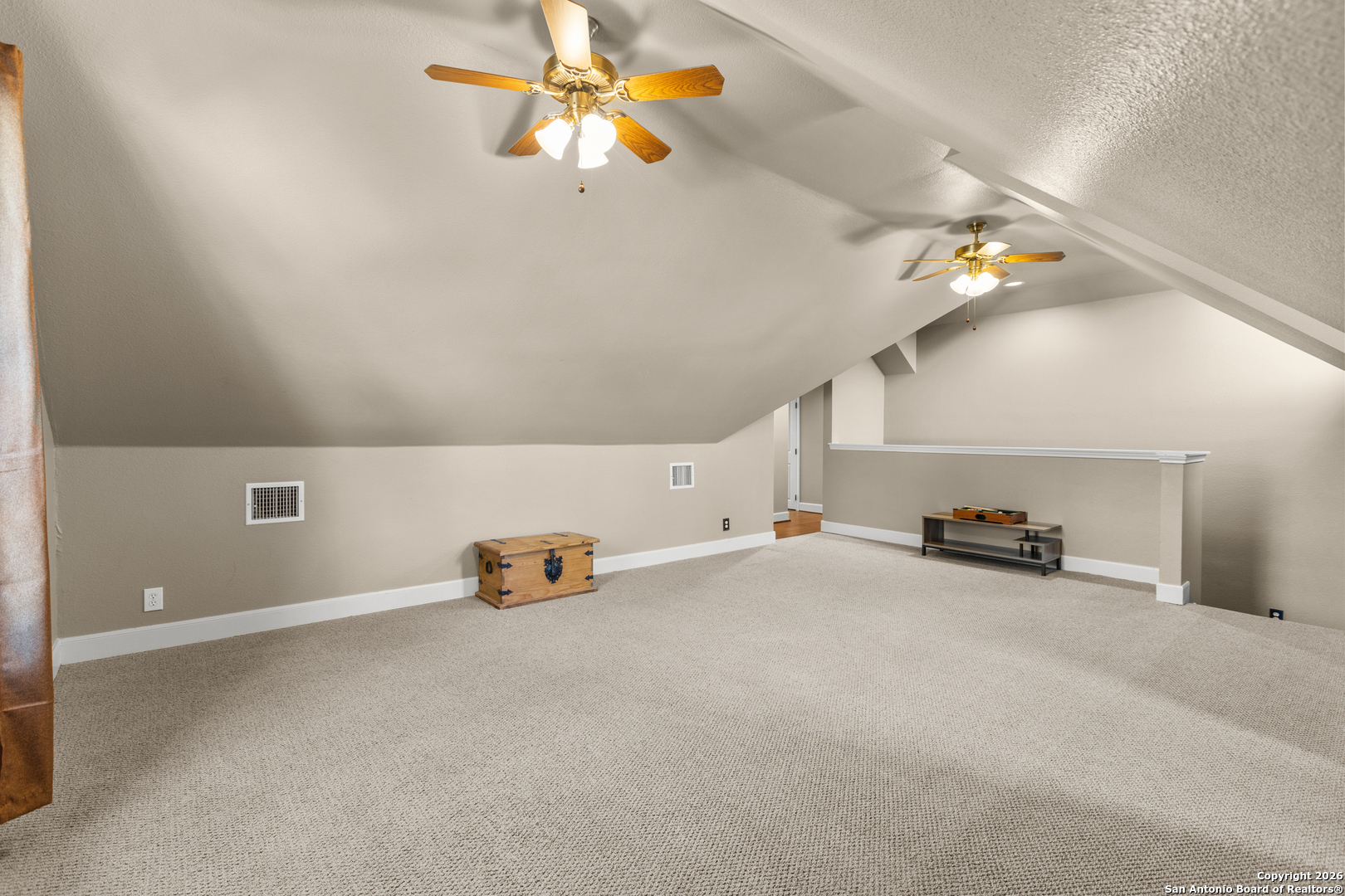 250 Misty Brook Spring Branch, TX 78070 - Photo 26 of 47