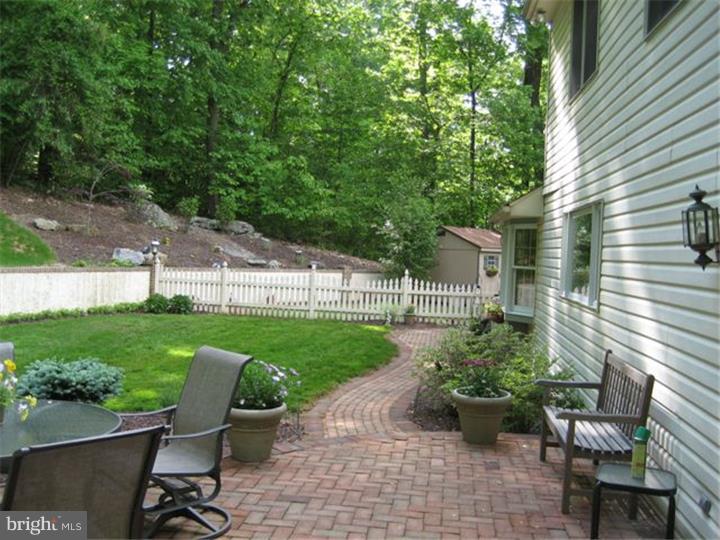 720 Texas Road Easton, PA 18042 - Photo 22 of 24