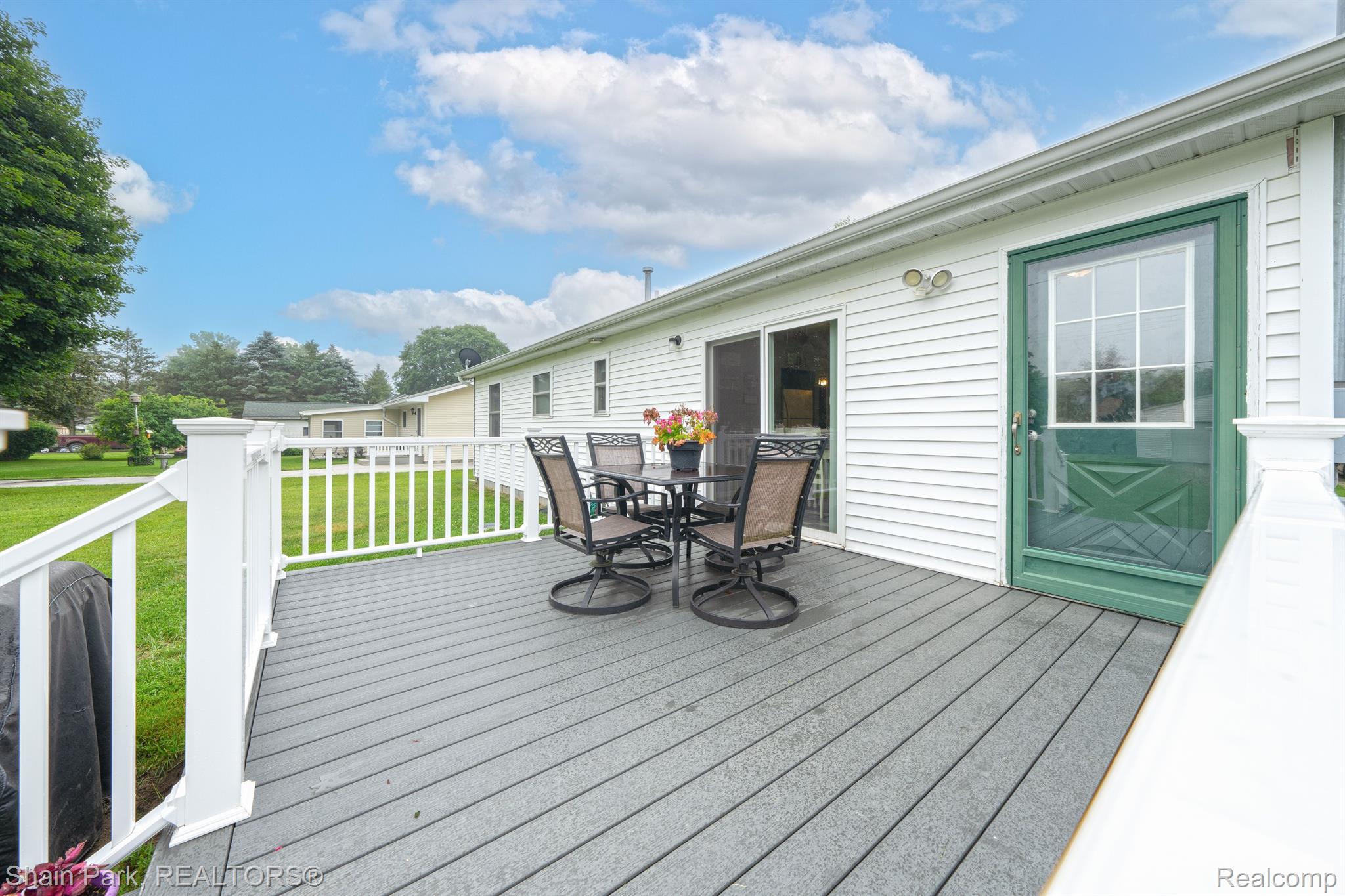 3064 Rabidue Road North Street, MI 48049 - Photo 8 of 19 Gallery Image 8