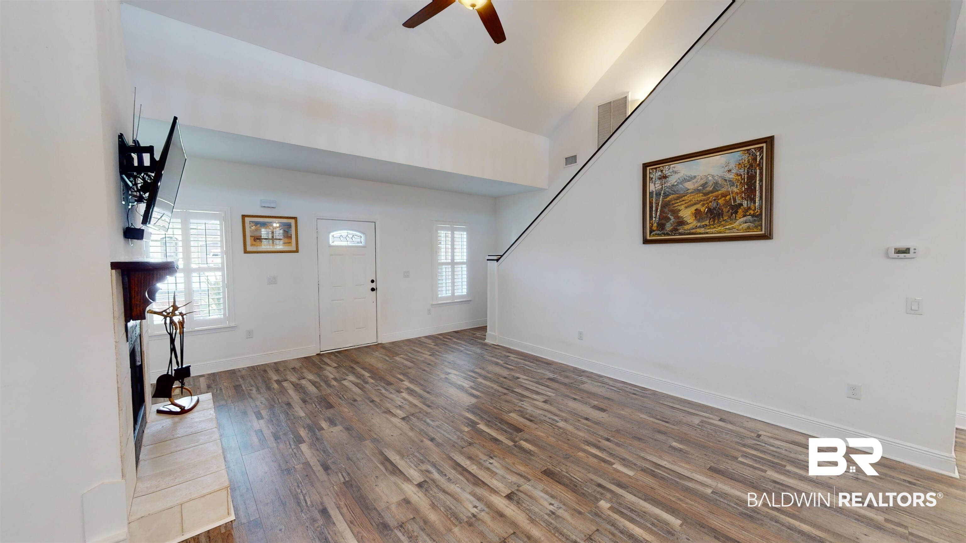 18847 Brixham Court Foley, AL 36535 - Photo 4 of 39