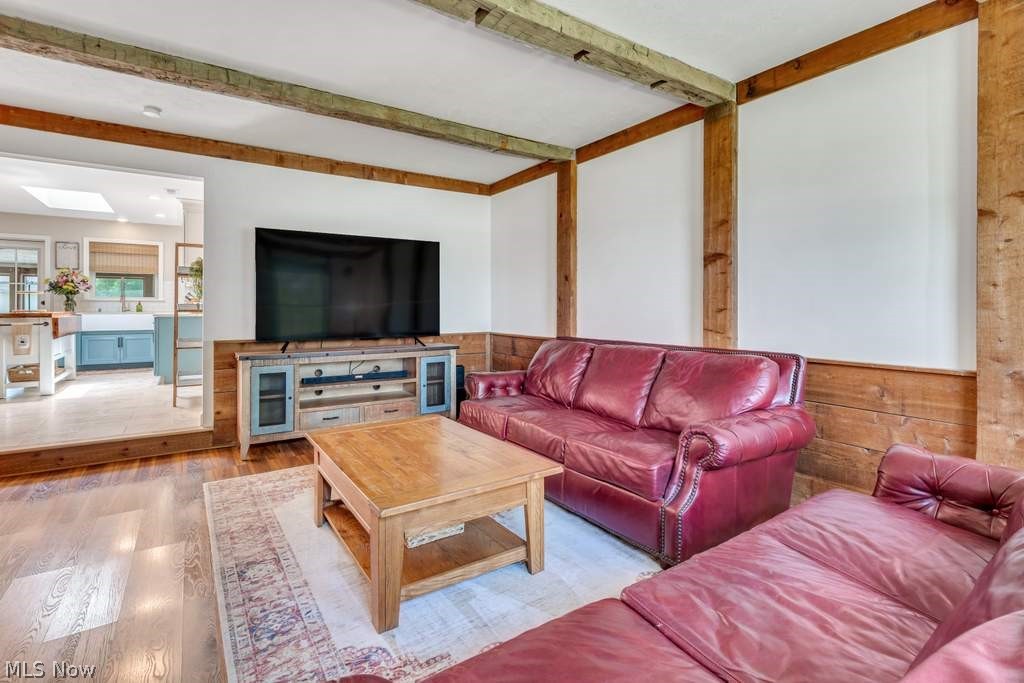 42615 Russia Road Elyria, OH 44035 - Photo 3 of 35 Gallery Image 3