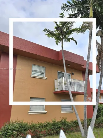 $230,000 | 1265 West 24th Street, Unit 201, Hialeah, FL 33010