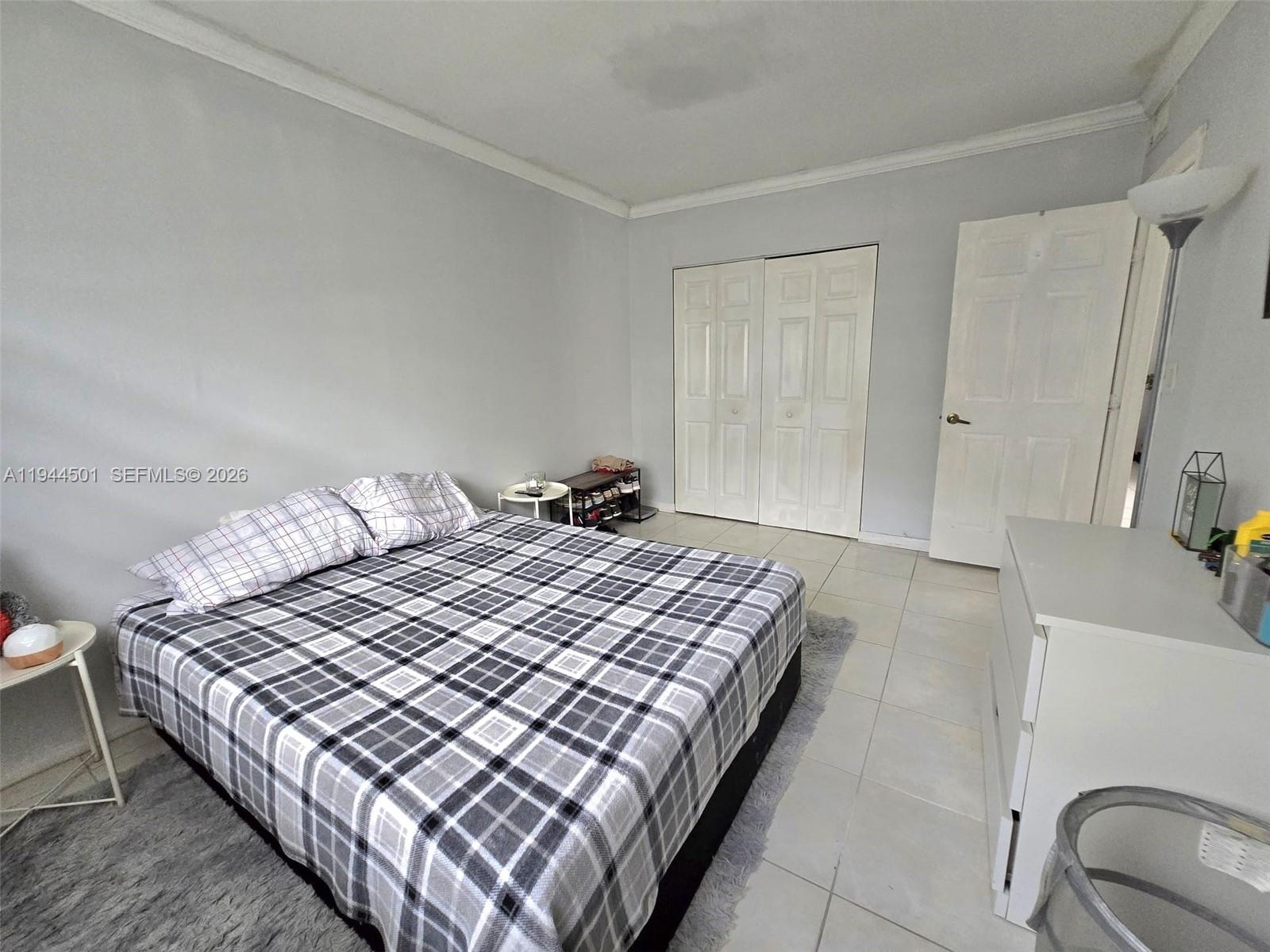 1265 West 24th Street, Unit 201 Hialeah, FL 33010 - Photo 15 of 34