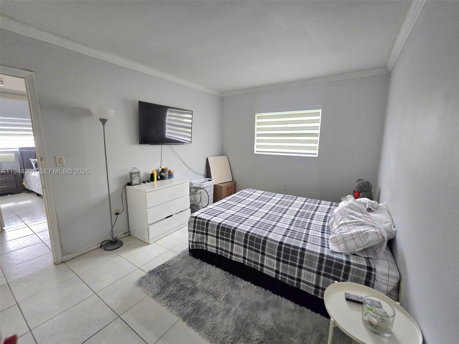 1265 West 24th Street, Unit 201 Hialeah, FL 33010 - Photo 16 of 34
