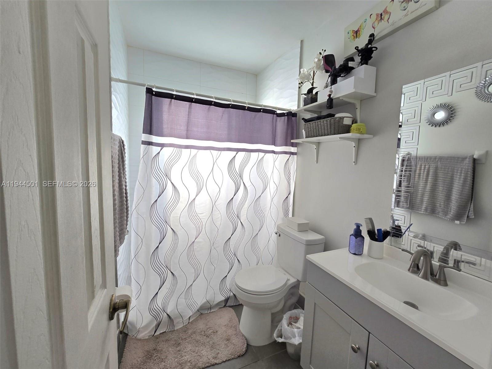 1265 West 24th Street, Unit 201 Hialeah, FL 33010 - Photo 17 of 34