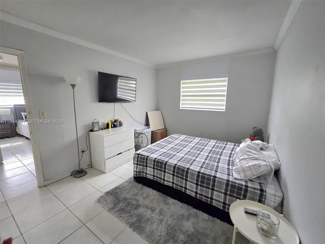 $230,000 | 1265 West 24th Street, Unit 201, Hialeah, FL 33010