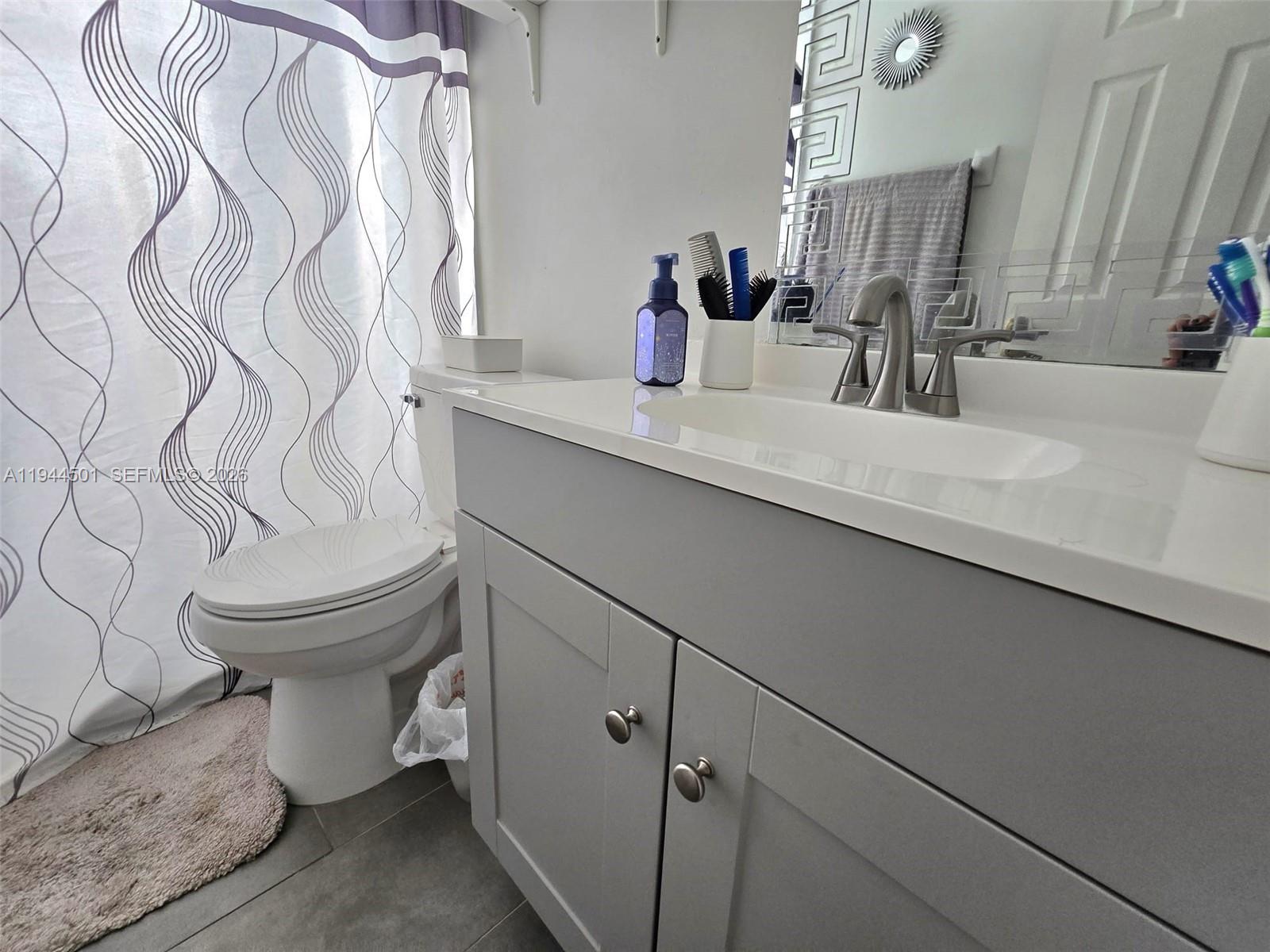 1265 West 24th Street, Unit 201 Hialeah, FL 33010 - Photo 18 of 34