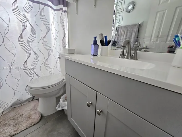 $230,000 | 1265 West 24th Street, Unit 201, Hialeah, FL 33010