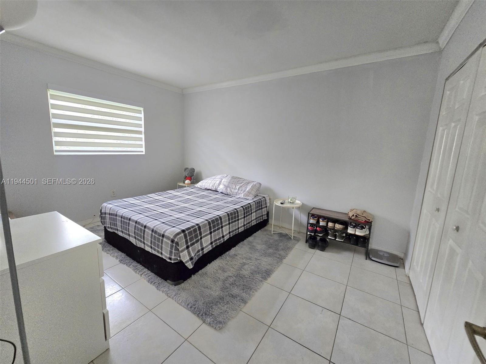 1265 West 24th Street, Unit 201 Hialeah, FL 33010 - Photo 20 of 34