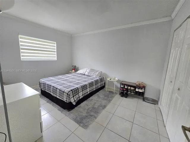 $230,000 | 1265 West 24th Street, Unit 201, Hialeah, FL 33010
