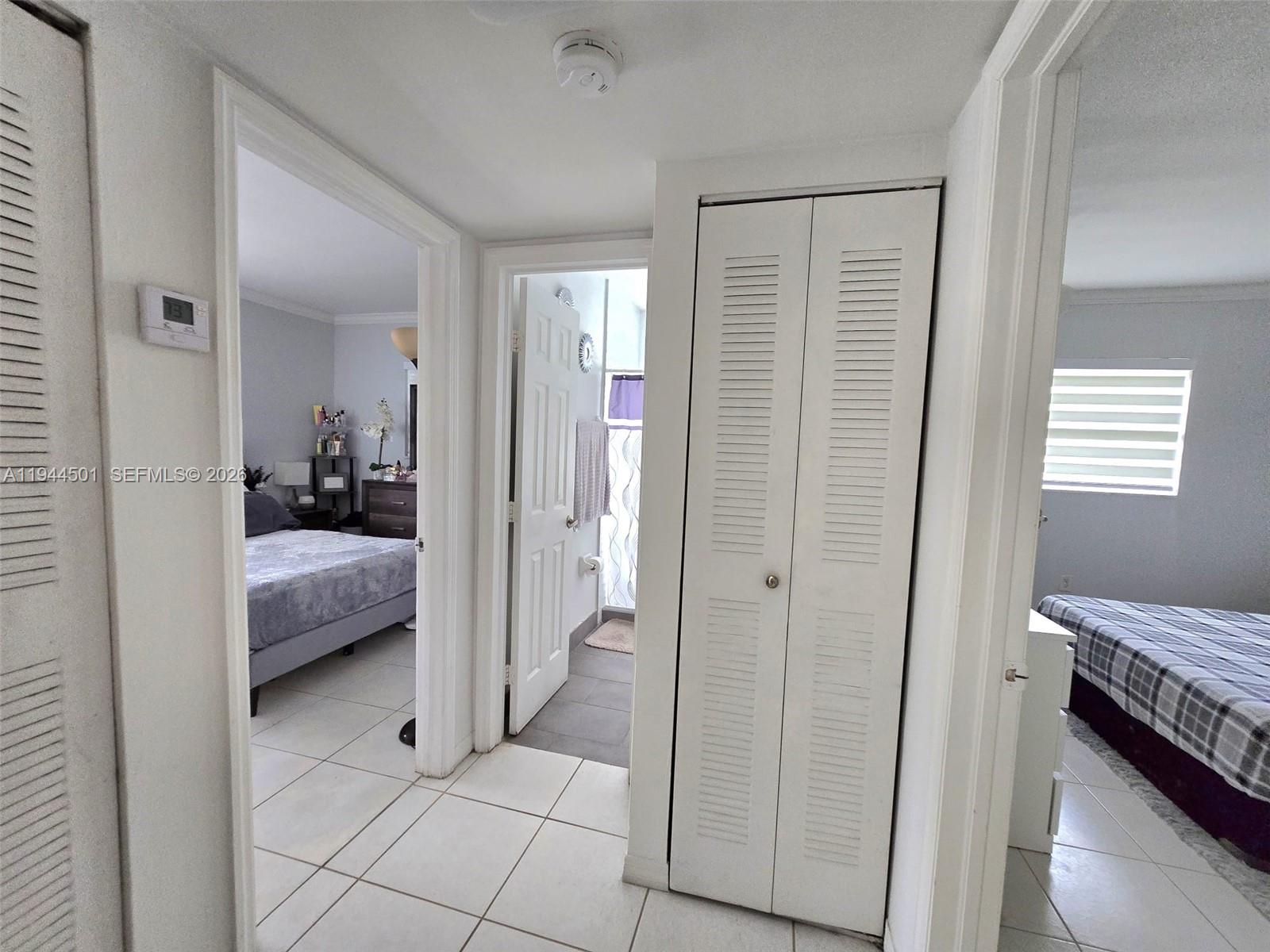 1265 West 24th Street, Unit 201 Hialeah, FL 33010 - Photo 24 of 35