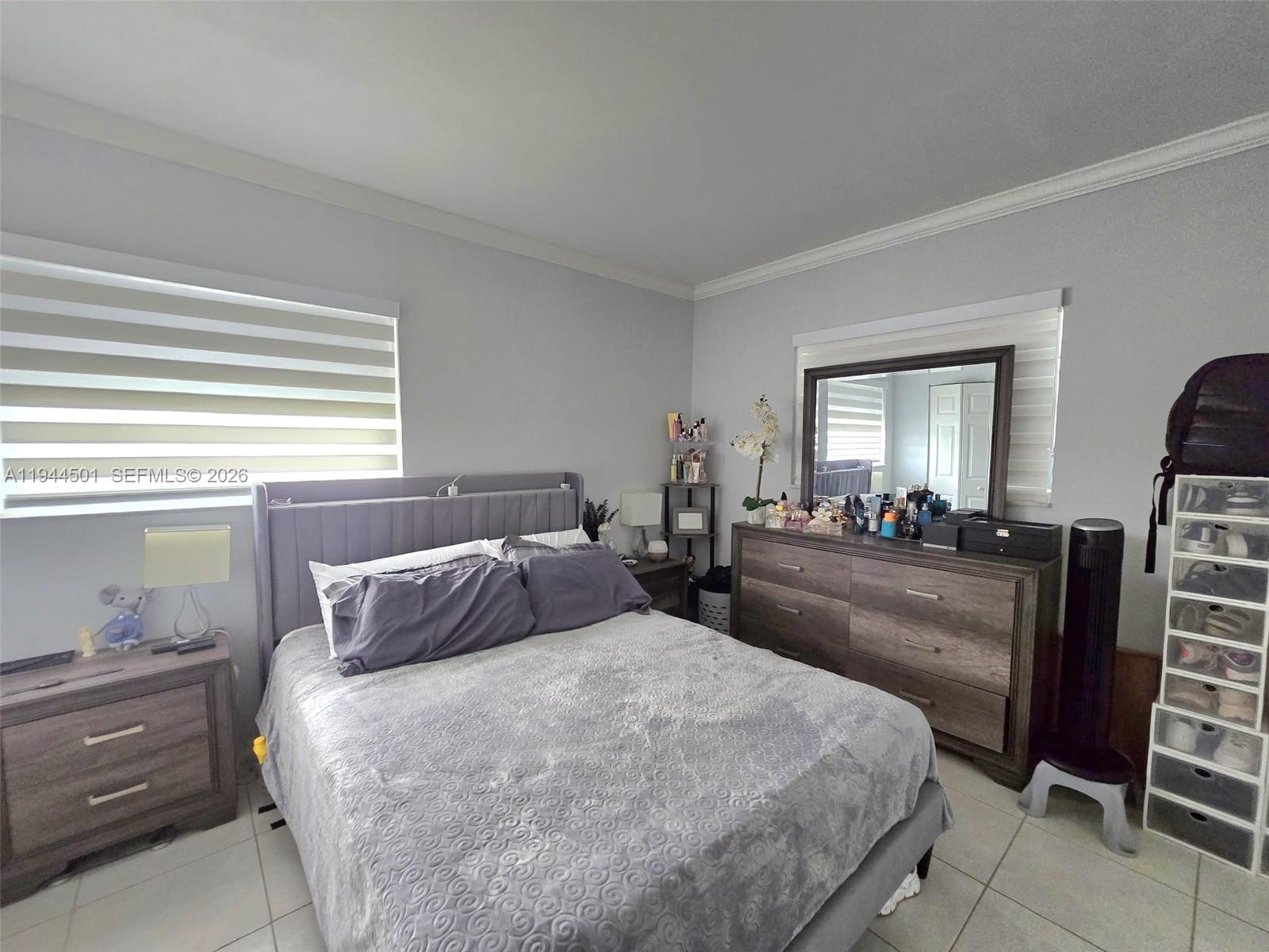 1265 West 24th Street, Unit 201 Hialeah, FL 33010 - Photo 24 of 34