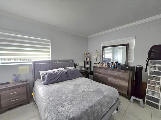 $230,000 | 1265 West 24th Street, Unit 201, Hialeah, FL 33010