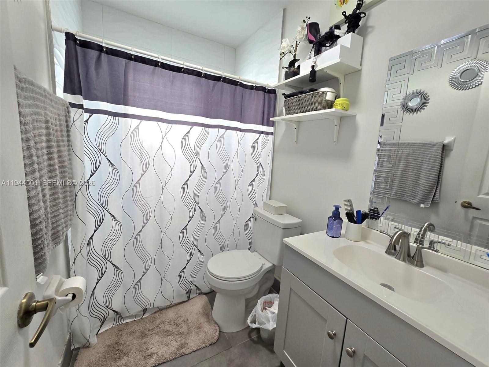 1265 West 24th Street, Unit 201 Hialeah, FL 33010 - Photo 26 of 35